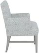 Fairfield® Customizable Libby Langdon Eclipse Arm Chair-2