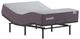 Purple® Premium RestorePlus™ 13" Grid Technology Plush Tight Top King Mattress in a Box-4