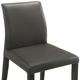 Armen Living Elyza Cola Dining Chair-5