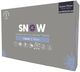 Protect-A-Bed® Therm-A-Sleep® White Snow Classic Queen Pillow-0