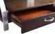 Homelegance® Tioga Espresso TV Stand-3