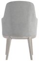 Bernhardt Customizable Sereno Arm Chair-3