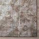 Dalyn™ Rug Company Camberly CM3 Mineral Blue 5'x8' Area Rug-2