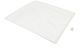 Whirlpool® Washer Drip Tray-0