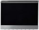 Viking® 5 Series 36'' Martini Pro Style Induction Range-1
