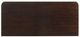 Tommy Bahama® Furniture Royal Kahala Mauna Brown Chest-2