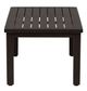 Ratana Canbria Coffee Table-1