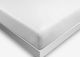 BEDGEAR® Dri-Tec® Performance White King/California King Sheet Set-1