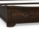 Lindsey Queen Bed-4