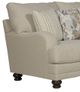Jackson Furniture Jonesport Wheat Sofa-1