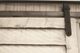 American Heartland Manufacturing Rustic Two-Tone Tall Quaint Shutter TV Stand-2