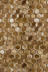 Beige-Brown-Chocolate-Ivory-Mocha