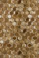 Dalyn™ Rug Company Bozeman BM1 Brown 5'x8' Area Rug-0