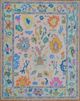 LR Home Elize 8'x10' Style 2 Area Rug-1