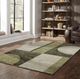 Oriental Weavers™ Strada 5'x7' Style 5 Area Rug-1