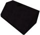 Vent-A-Hood® 42" Black Carbide Wall Mounted Range Hood-1