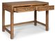 homestyles® Sedona Toffee Student Desk-1
