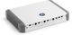 JL Audio® 900 W 5 Ch. Class D Full-Range Marine System Amplifier-3