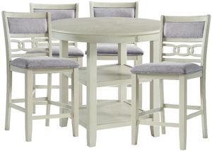 Click to view more images of the product.