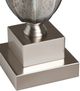 Crestview Collection Callahan Teal Table Lamp-2
