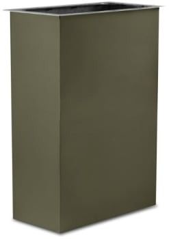Viking® Martini Duct Cover Extension-0