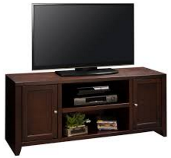 Legends Home Yorktown 60" Console-0
