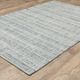 Oriental Weavers™ Circa 5'x8' Style 5 Area Rug-1