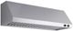 FORNO® Biagio Alta Qualita 60" Stainless Steel Wall Mounted Range Hood-1