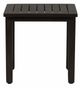 Ratana Canbria End Table-1