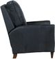 Bradington-Young Customizable Manning Manual Recliner-4