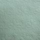 Olliix by Madison Park 6 Piece Seafoam Quebec Reversible Daybed Cover Set-5