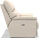 La-Z-Boy® Brooks Natural Power Reclining Loveseat-3