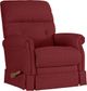 La-Z-Boy® Amelia Reclina-Rocker® Recliner-0