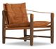 Four Hands Lenz Chair-0