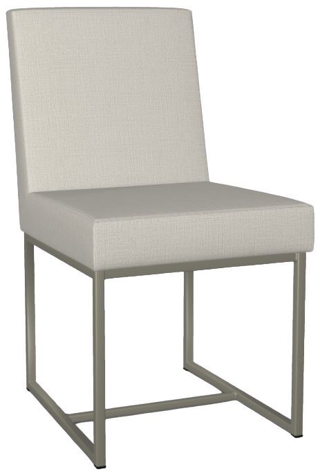 Amisco Customizable Darlene Dining Side Chair-0