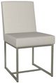 Chaise Darlene Amisco®-0