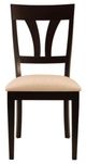 Bermex® Customizable CB-1225 Dining Side Chair-1