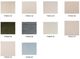 Century® Customizable Century Chair Channing Accent Chair-4