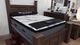 Spring Air Alexandria Euro Top King Mattress-1