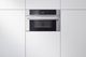 Viking® RVL Series 30" Stainless Steel Steam Oven-1
