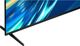 Sony® BRAVIA 3 II 100" 4K HDR LED Google TV with Gemini-4