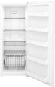 Frigidaire® 18.0 Cu. Ft. White Upright Freezer-4