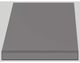 Vent-A-Hood® 36" Gunsmoke Wall Hood-0