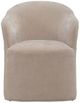 Liberty Furniture 4-Piece Wicker Dining Arm Chair Set-3