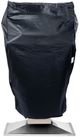 Blaze® Grills Electric Pedestal Grill Cover-0