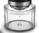 KitchenAid® Go™ Cordless Top Down Chopper Accessory Bowls (2 pack)-1