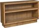 aspenhome® Edison Sandstone Console Table-0