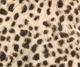 TOV Furniture by TOV Decor Leopard Print Goatskin 20" Pillow-1