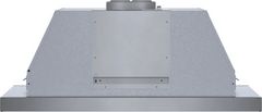 Bosch® 500 Series 30" Stainless Steel Under Cabinet Range Hood