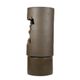 A & B Home Brown Fountain -4